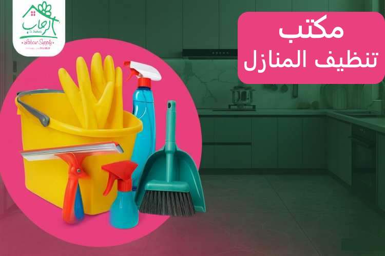 Free Ai Generated Employee illustration and picture